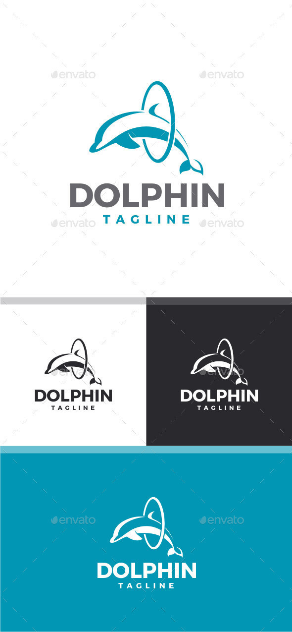 Dolphinpreview
