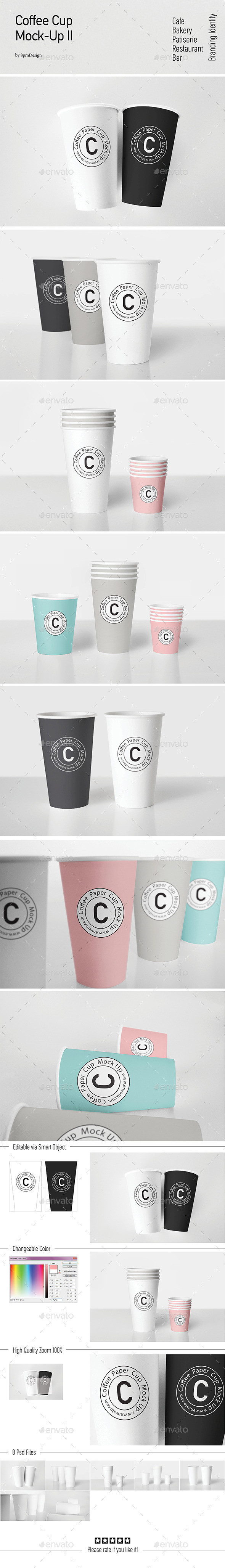 Coffee 20cup 20mock up 20ii image 20preview