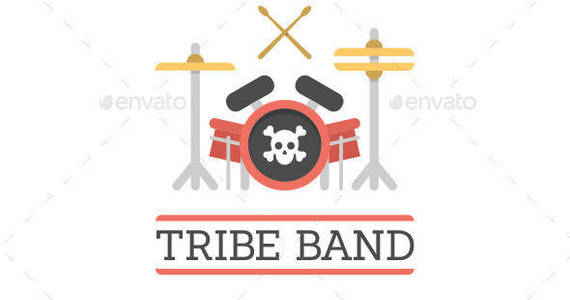 Box tribe 20band presentation