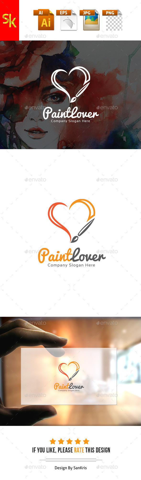 Paint 20lover 20preview