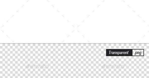 Box delivery track on white background preview
