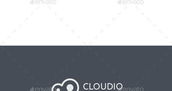 Box cloud logo preview