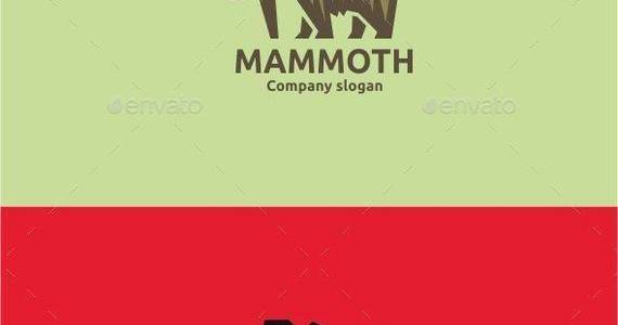 Box mammoth