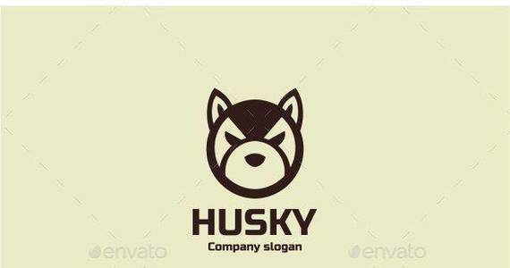 Box husky