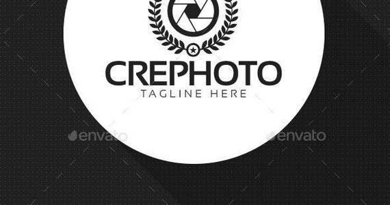 Box crephoto