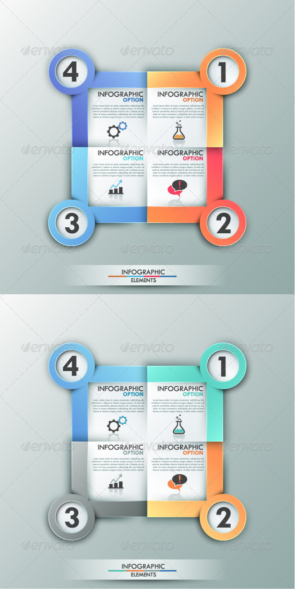 Modern 20infographic 20options 20banner 590x1180