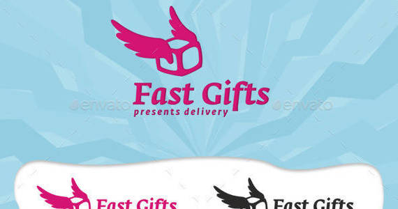 Box fast gifts complex
