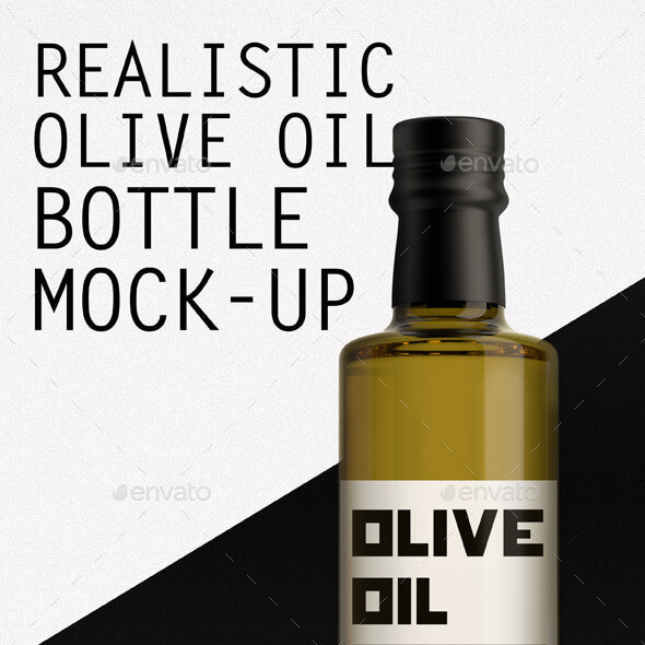 Oliveoilbottlepreview