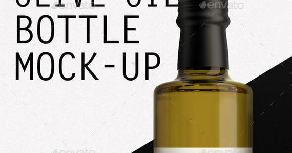 Box oliveoilbottlepreview