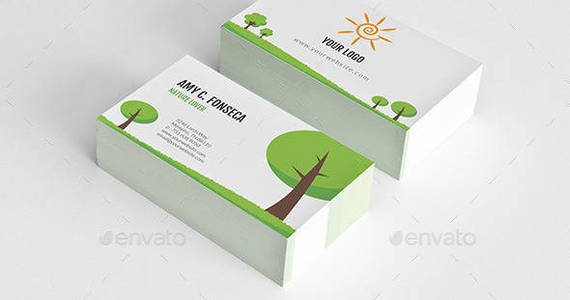 Box preview 590 green life