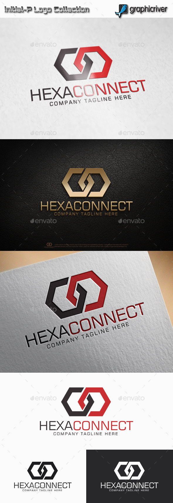 Hexa 20connect 20preview