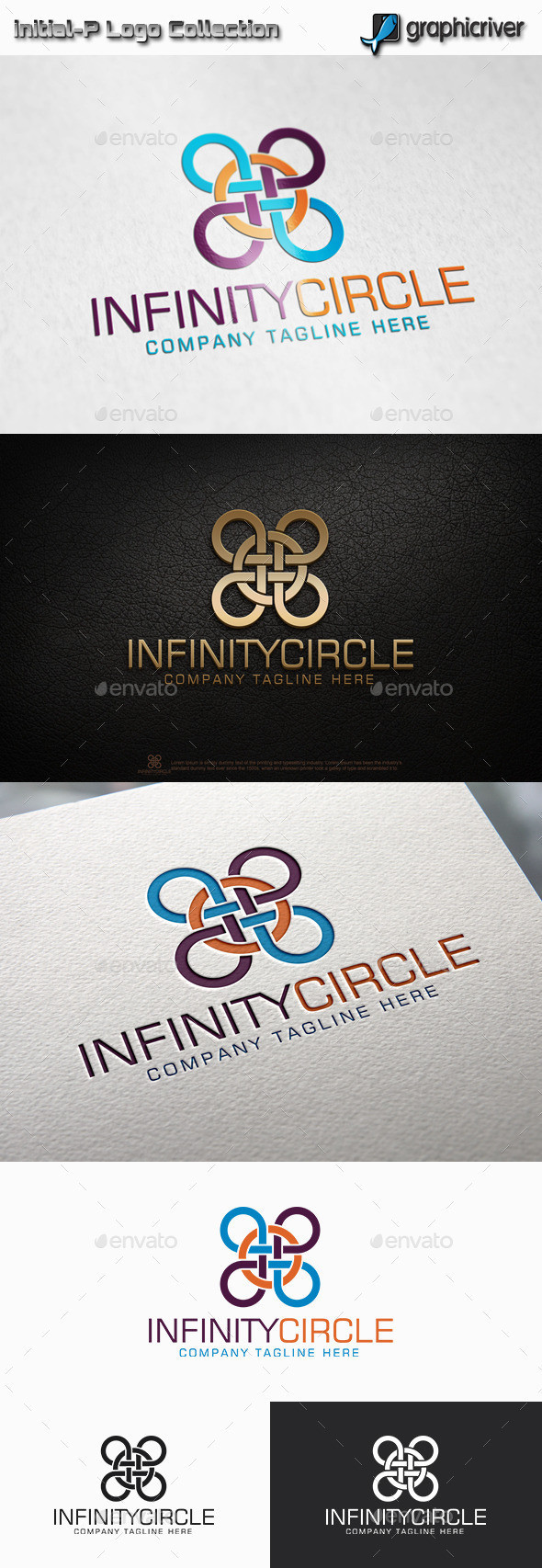 Infinitycircle 20preview