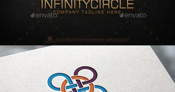 Box infinitycircle 20preview