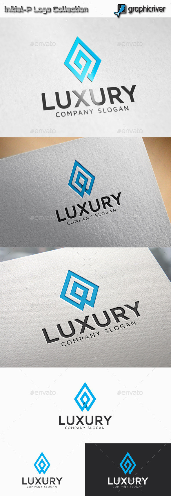 Luxury 20preview