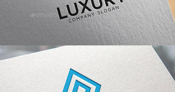 Box luxury 20preview