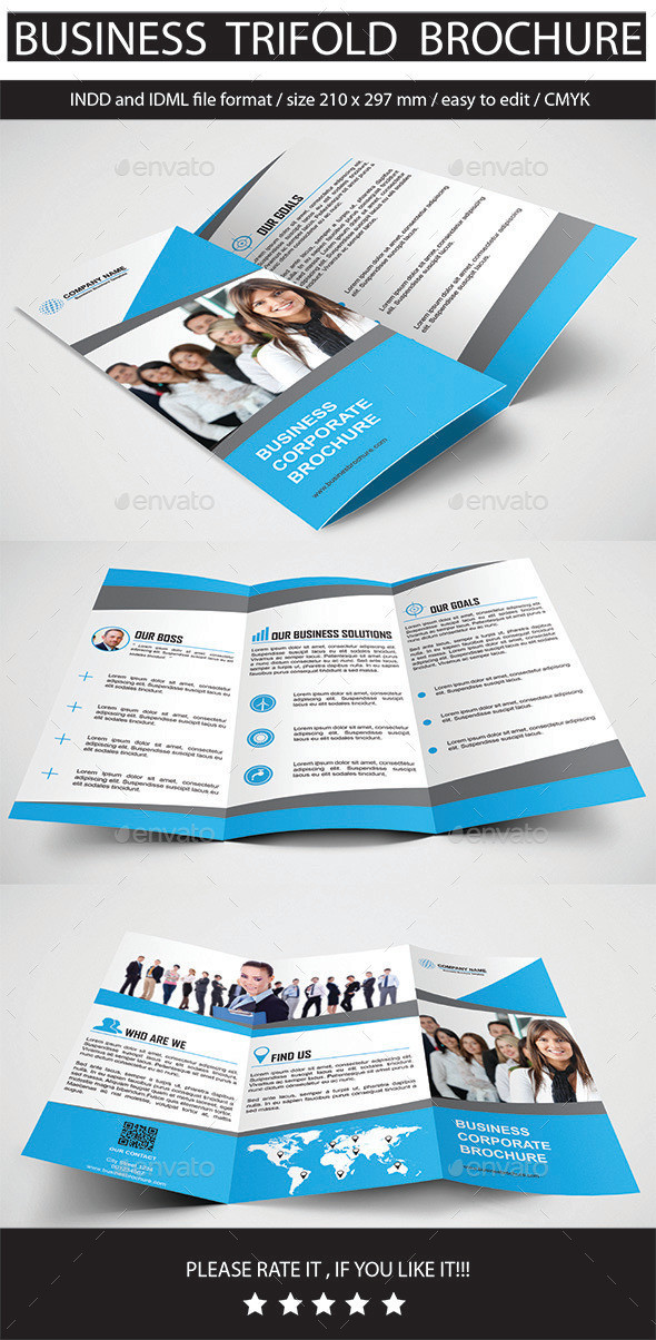 01. 20business 20trifold 20brochure 20image 20preview