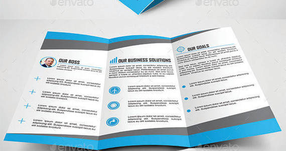 Box 01. 20business 20trifold 20brochure 20image 20preview