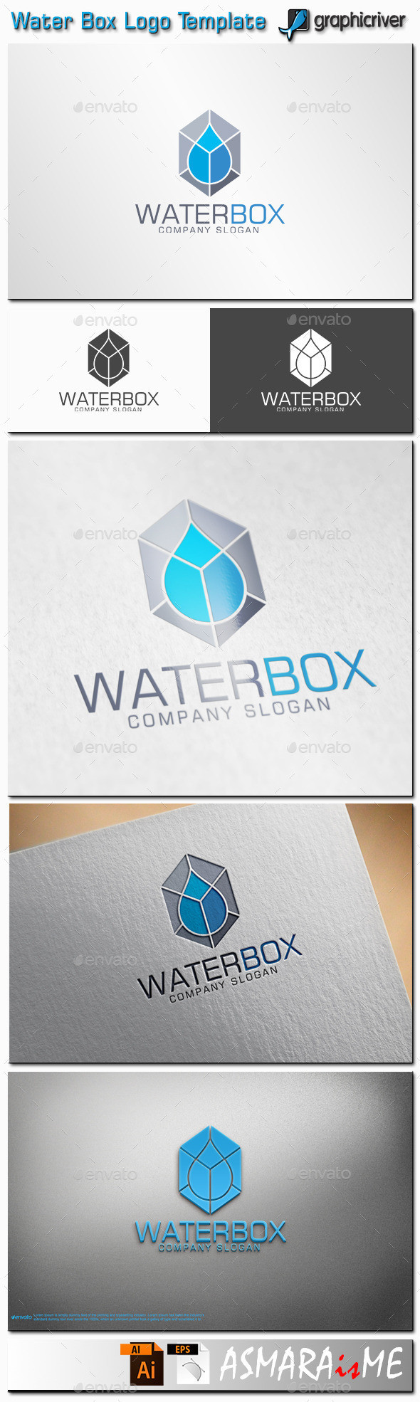 Water 20box 20preview