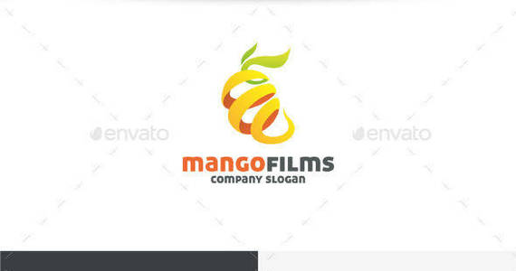 Box mango films