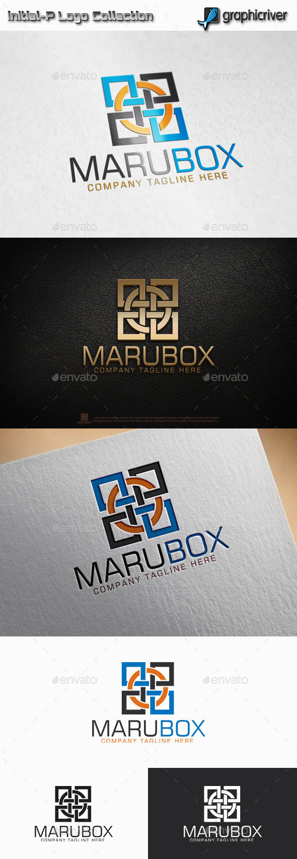 Marubox 20preview