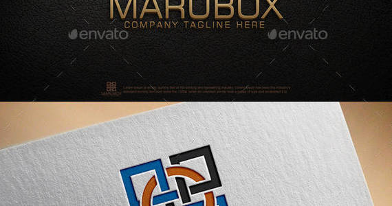 Box marubox 20preview