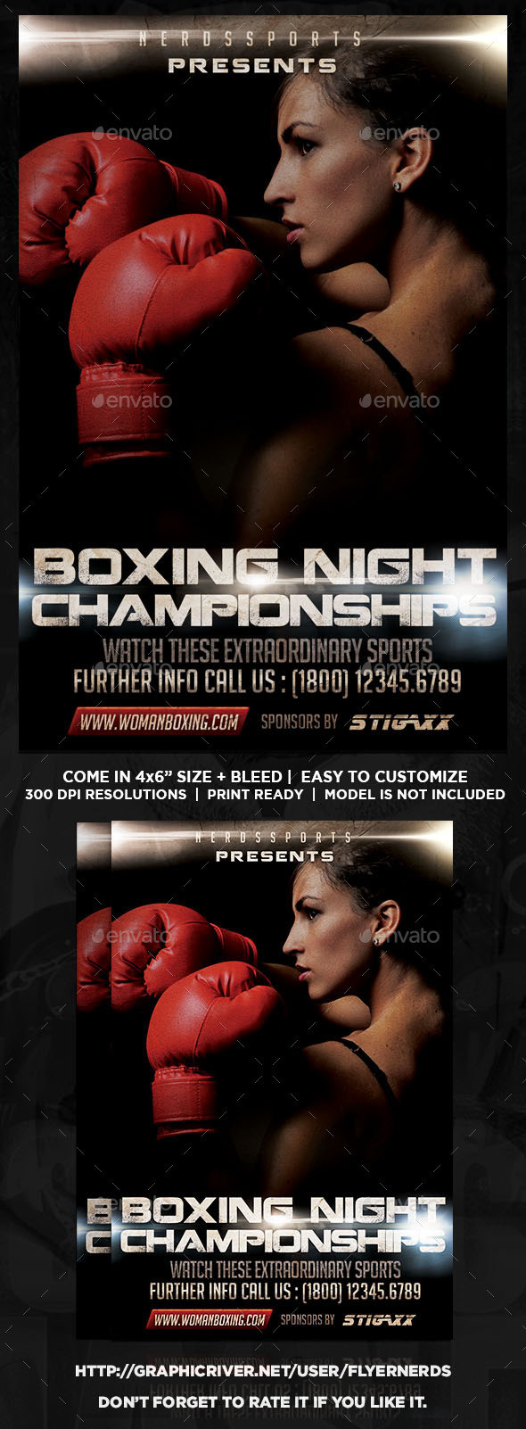 Boxing 20night 20champonships 20preview