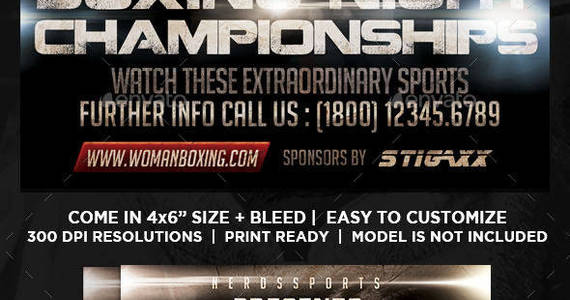 Box boxing 20night 20champonships 20preview