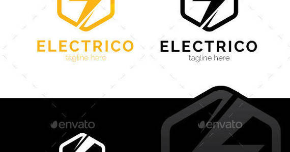 Box image preview of electrico logo