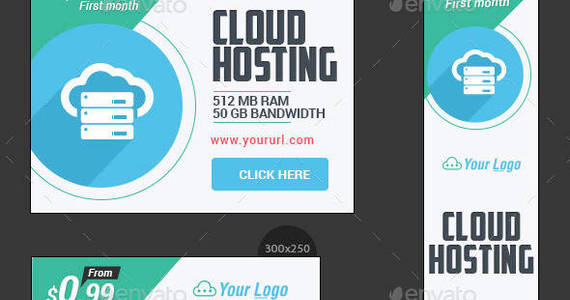 Box red 265 cloud 20hosting 20banners preview