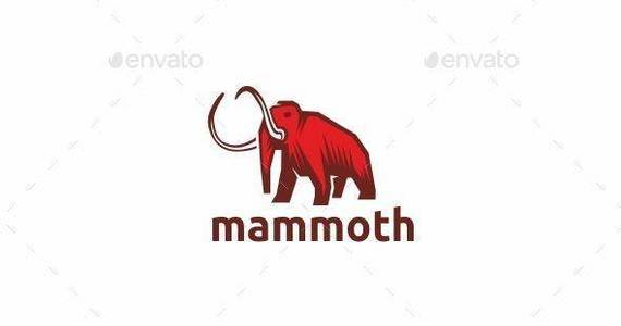 Box mammoth