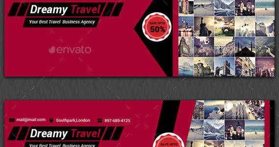 Box 8 travelfacebookcoverbundle