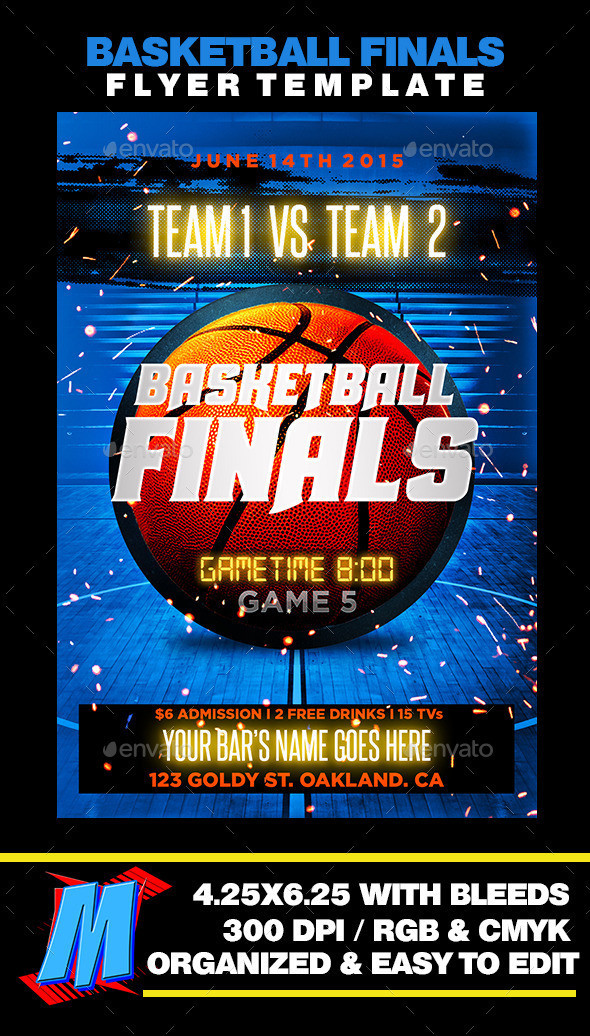Basketball 20finals 20image 20preview