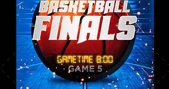 Box basketball 20finals 20image 20preview