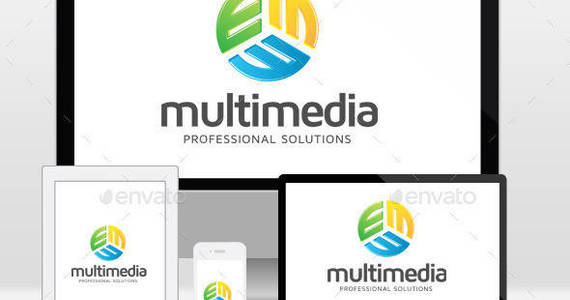 Box multimedia solutions preview