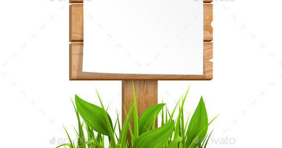 Box frame 189 wooden with grass paper reflection am ipr