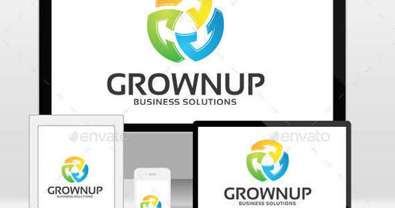 Box grownup business preview