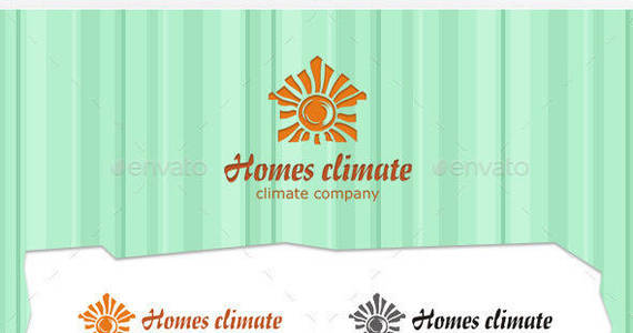 Box homes climate preview