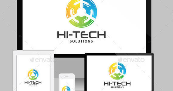 Box hi tech solutions v2 preview