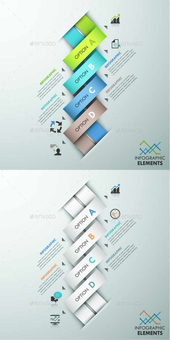 Modern 20infographic 20options 20banner 590x1180