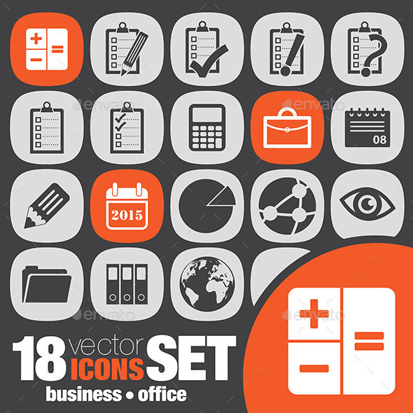 Business 20office 20icon 20set 2001 20590x590