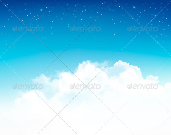 01 blue sky background 1t