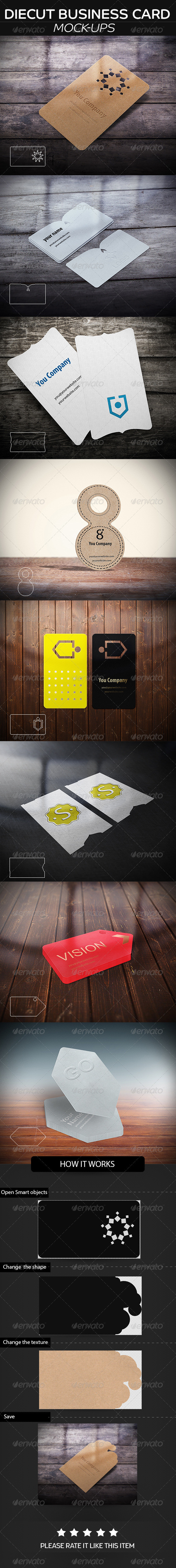 Diecut 20business 20card 20 20mockup 20preview