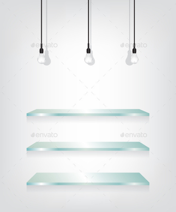 Glass 20shelves 20and 20bulb 20590px