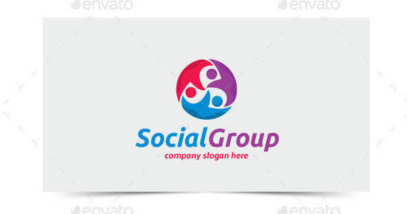 Box social group preview