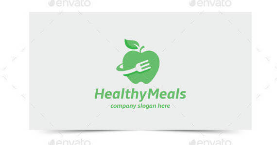 Box healthy meals preview