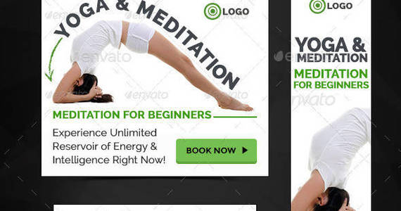 Box nf 430 yoga meditation 20banners preview