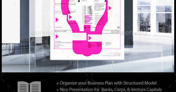 Box business 20model 20structure 20template 20preview 20image 20590x