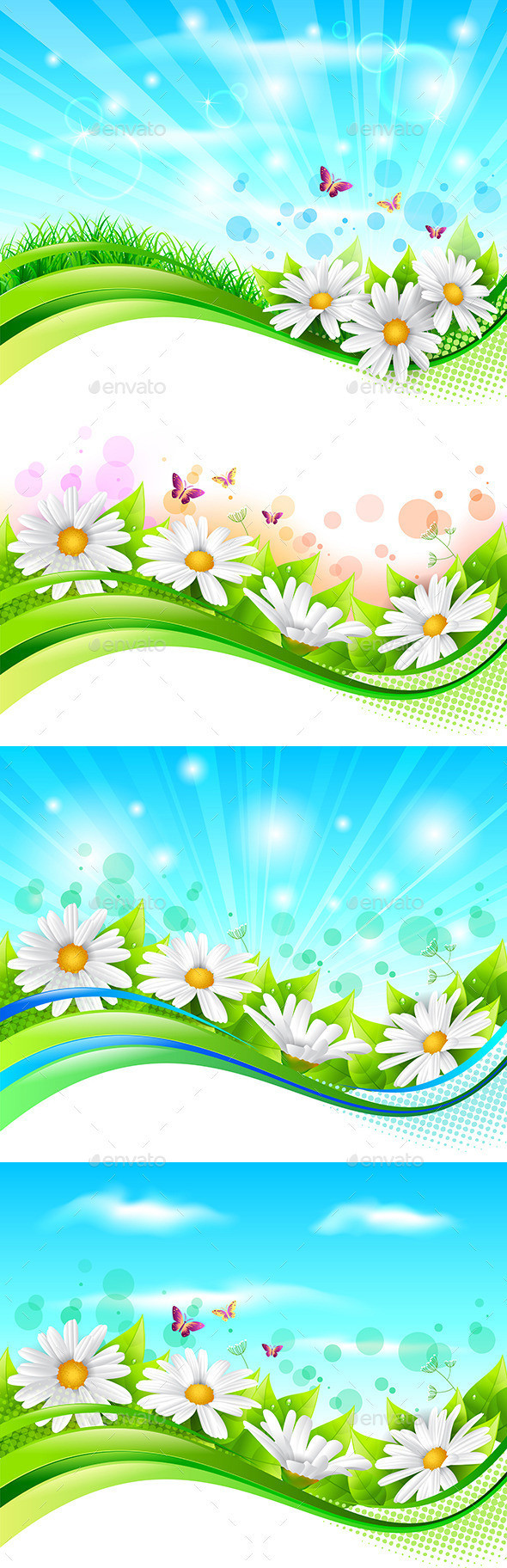 Flower 20and 20leaf 20banner4 preview