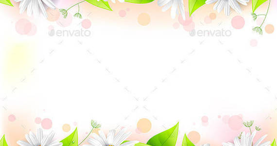 Box flower 20and 20leaf 20background9 preview