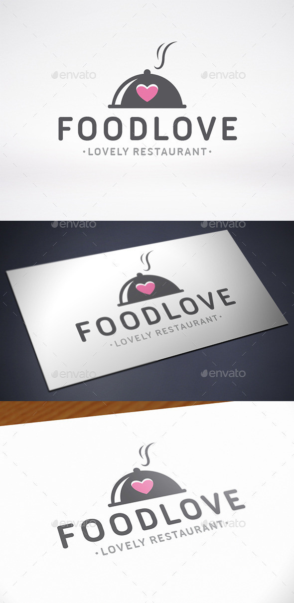 Food 20preview